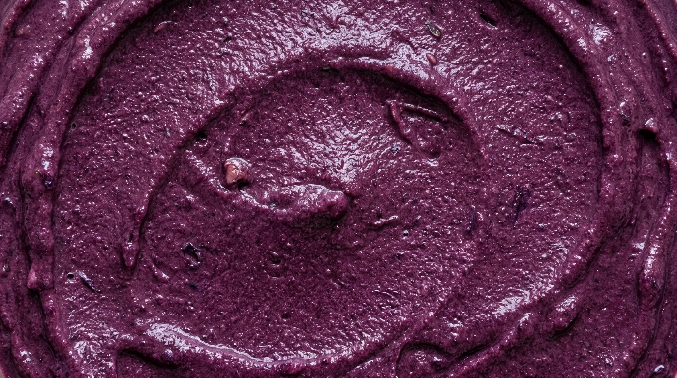 Açaí